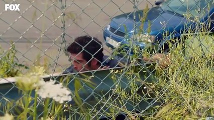 Ne işin var bu adamla - Bizim Hikaye 33. Bölüm