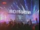 Video Bon Jovi - Thank You For Loving Me(Live) - bon, jovi,