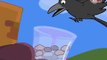 Pyasa Kauwa story of thirsty Crow (in Hindi) in animation format by Jingle Toons (प्यासा कौवा)