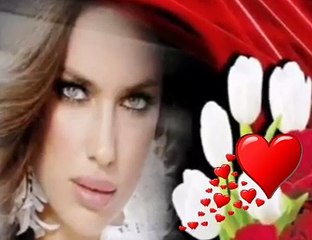 ❤ YORGUNUM..... ❤