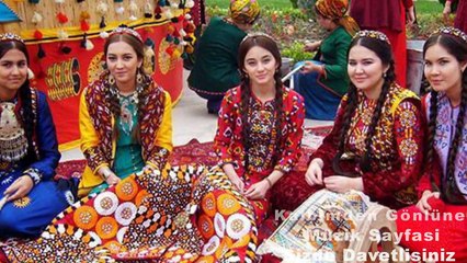 Yüce Dağ Başında HD