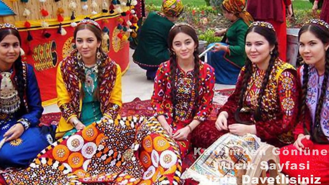 Yüce Dağ Başında HD