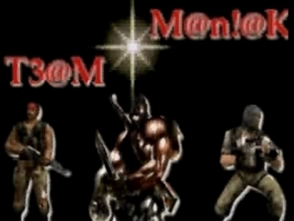 LES__M@n!@K*