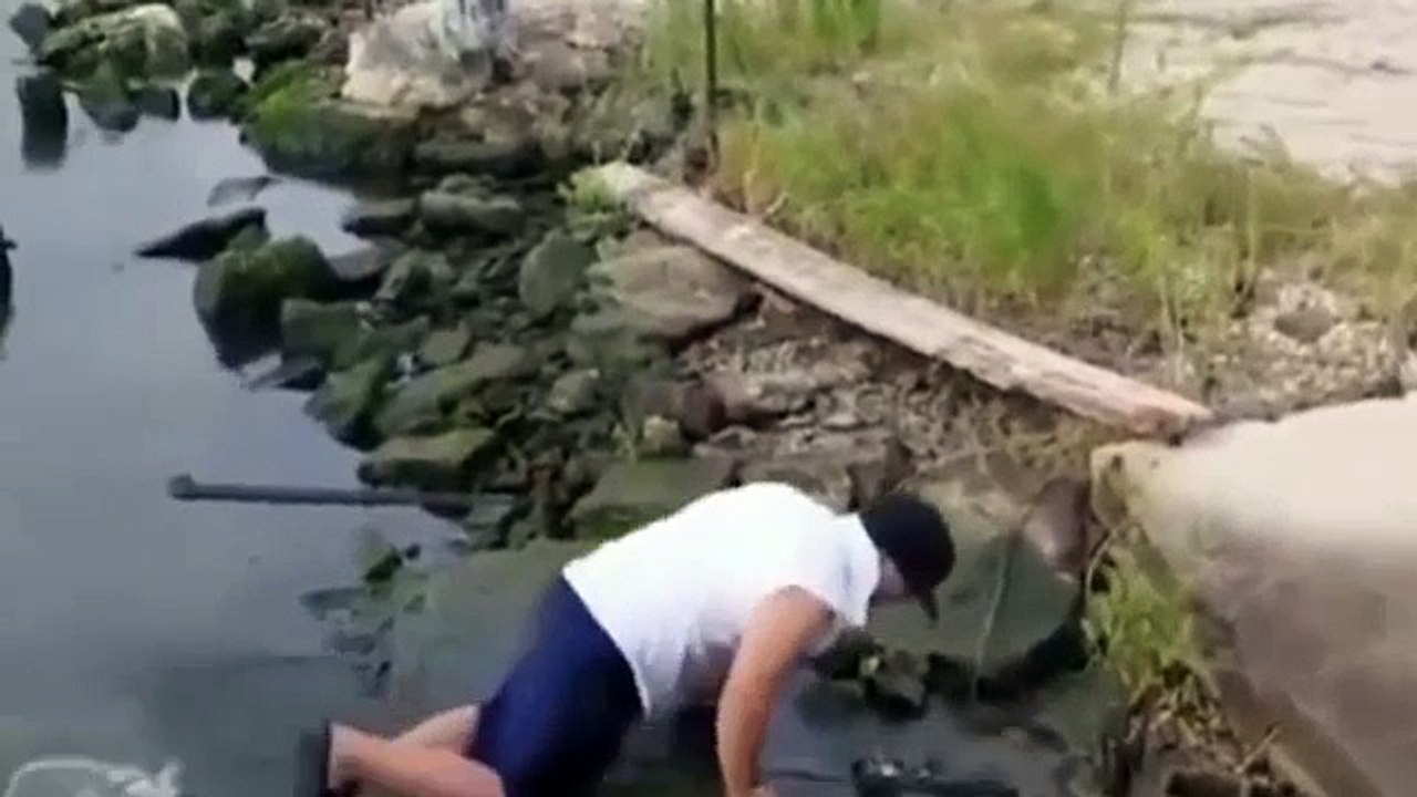 Лузеры 2