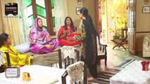 Mere Bewafa - Episode 13 Promo _ Aplus Dramas _ Agha Ali, Sarah Khan, Zhalay _ 2_HD