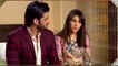 Pakistani Drama _ Mere Bewafa - Episode 13 Promo _ Aplus Dramas _ Agha Ali, Sara_HD