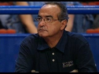 Deblicker : "Sans pardonner, aller au-delà"