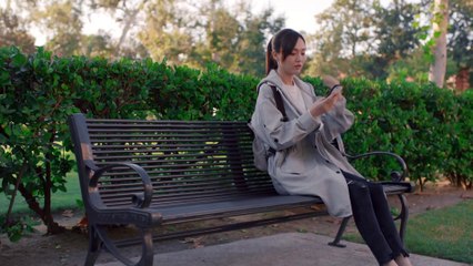 Quy Khứ Lai Tập 7 - Phim Hoa Ngữ