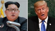 Is the Trump-Kim summit collapse a lost cause? | Counting the Cost