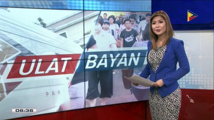 Programa ukol sa mga OFW, mapapanood na sa susunod na buwan