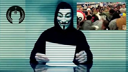 Anonymous: If you think you can handle the truth, well here it is!