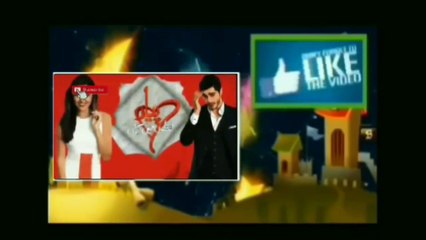 Pyaar Lafzon Mein Kahan Episode 65 Promo_HD