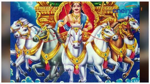 ಭಾನುವಾರ ಹೀಗೆ ಮಾಡಿದ್ರೆ ಖಂಡಿತ ನಿಮಗೆ ಶತ್ರು ಕಾಟದಿಂದ ಸಿಗುತ್ತೆ ಮುಕ್ತಿ | Oneindia Kannada