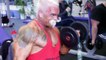 Oldest Bodybuilders In The World _ Age Is Just A Number _Bodybuilding Motivation 2018
