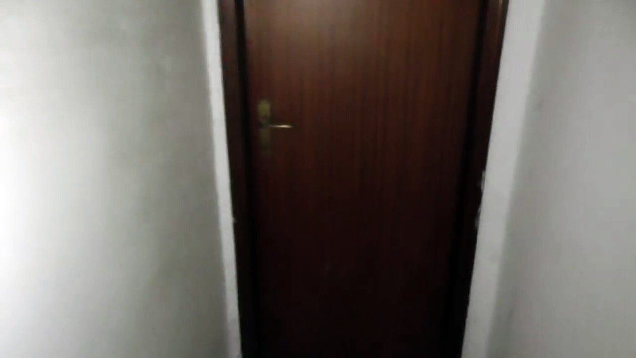 Matteo Montesi - Squadra D' Assalto Montesi