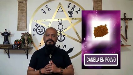 COMO TENER MAYOR RETENCIÓN Y CONCENTRACIÓN - RITUAL PARA ESTUDIANTES | ESOTERISMO AYUDA ESPIRITUAL