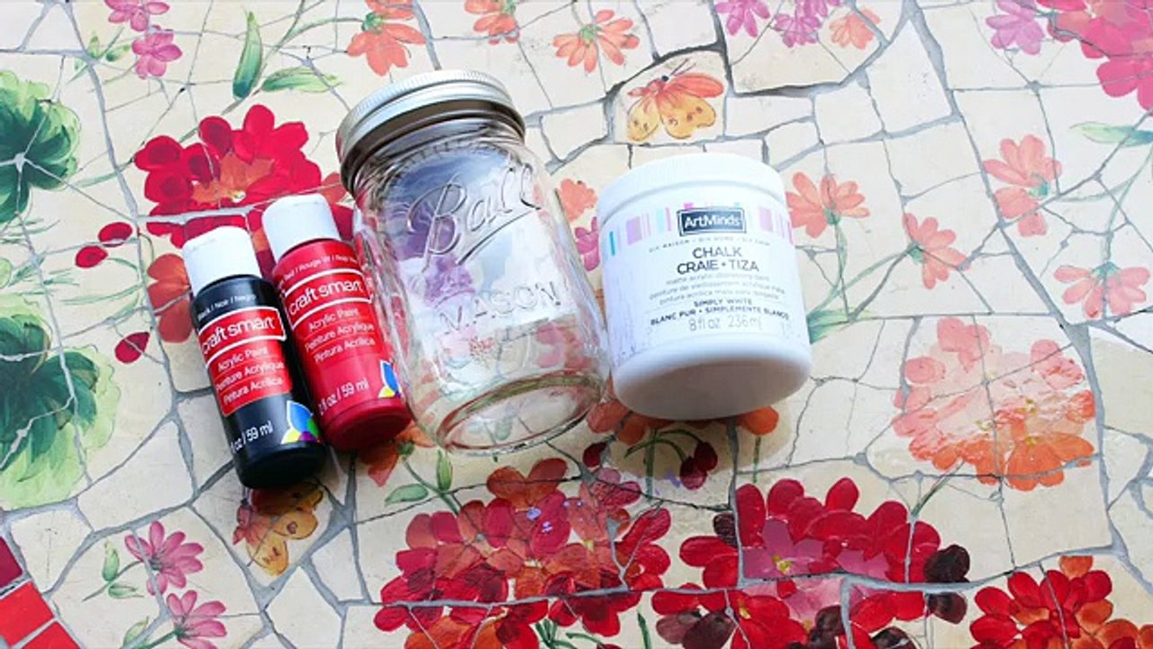 DIY Fathers Day Treats and Gift Ideas!