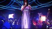 eurovision streaker live Eurovision Song ЕВРОВИДЕНИЕ НУ ХОТЬ ПОПУ ПОКАЗАЛ , ВОТ ЕВРОИНТЕГРАЦИЯ