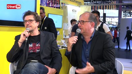 Tok tok doc : des consultations médicales à distance prises en charge par la sécu