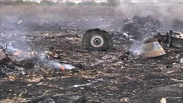 Россию обвиняют в кампании дезинформации