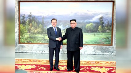 극비리 속 2차 정상회담...의제는? / YTN