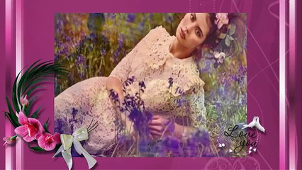 Aylin COŞKUN - Sinsirella