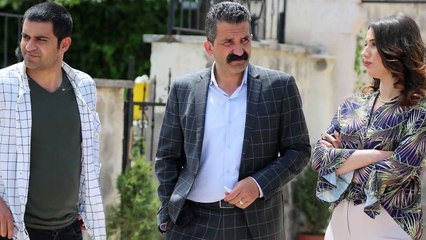 Aşk ve Mavi 66 Bölüm Fotoğraf Galerisi