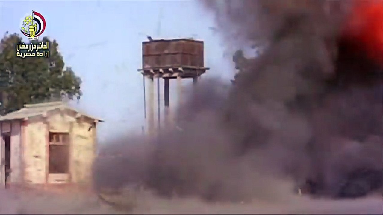 خالص التهاني بذكرى العاشر من رمضان .. حفظ الله مصر الغالية وشعبها العظيم