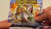 NEW Spin Master Sick Bricks Series 1 (as seen at Toy Fair)