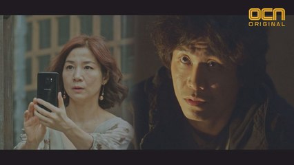 [이희준 납치] 오정세가 밝히는 ′김호정 살인사건′의 전말! #소름 #싸패아님?