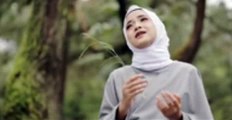 YA MAULANA - NISSA SABYAN #1 di Trending Lagu  Qasidah Sedih