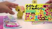 AmiGami video Mascota para decorar• AmiGami ivity Playset DIY