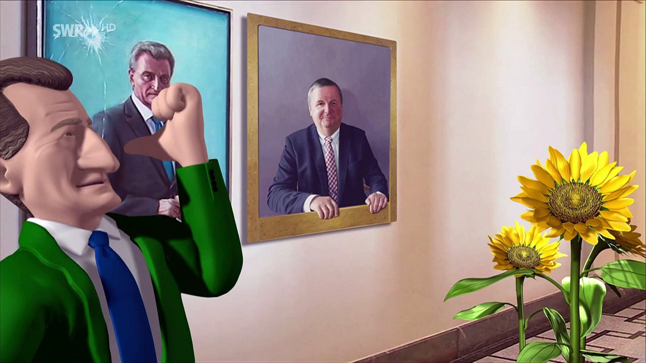 -Württemberg!-Das letzte Wort_ Alte Bekannte-