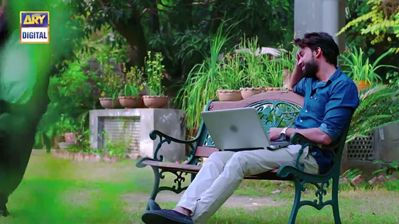 Rasm-e-Duniya Episode - 02 - 23rd February 2017 - ARY Digital Top Pakistani Dramas