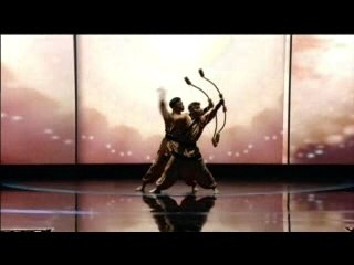 30 nam A vietnamese Legacy,Hanh trinh 30 nam - 4