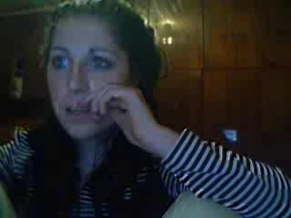 Webcam 1197082365468