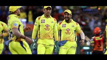 IPL 2018: വീണ്ടും ധോണിയുടെ മിന്നല്‍ സ്റ്റംപിഗ് അമ്പരന്ന് ക്രിക്കറ്റ് ലോകം | Oneindia Malayalam