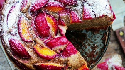 45 TOP Desert Dishes in London  & Food Community and Health & 2020 Modern Food and Reciepes