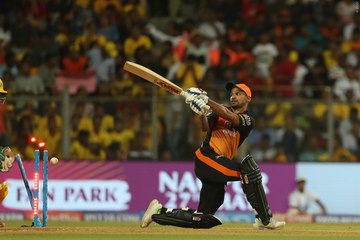 IPL 2018 | ശിഖർ ധവാൻ, മികച്ച പ്രകടനങ്ങൾ | OneIndia Malayalam