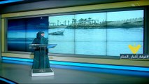 في ذكرى مجزرة طرابلس التي ارتكبت عام ثلاثة وثمانين عائلات الشهداء تجدد مطالبها بكشف مصير المفقودين