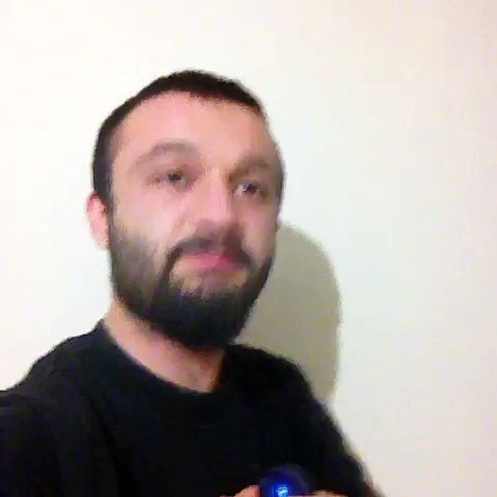 Aykut Elmas 63