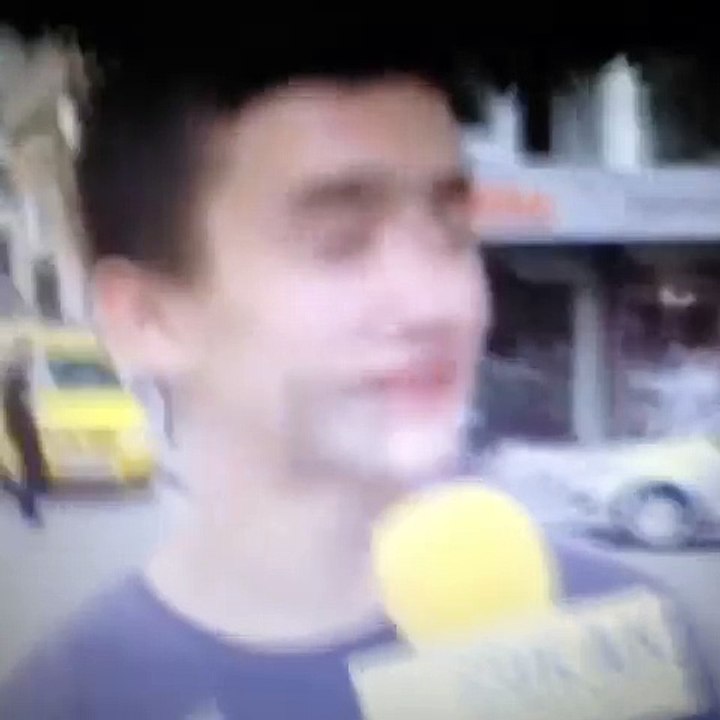 Aykut Elmas 67