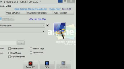Brasileirão Série C, Os Torcedores 22/07/2017