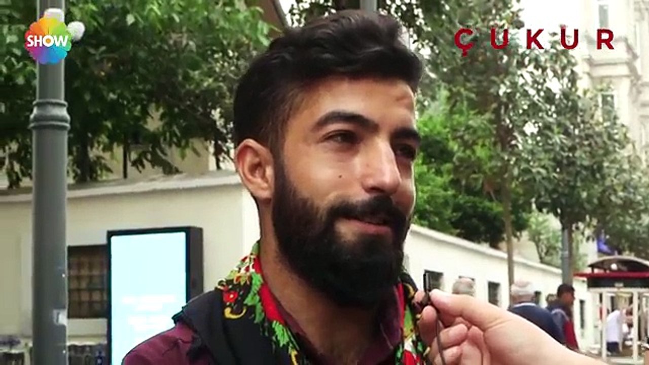 Yamaç Çukuru kurtarabilecek mi?
