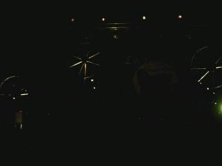 10 - La Varda - La Complainte De Mandrin