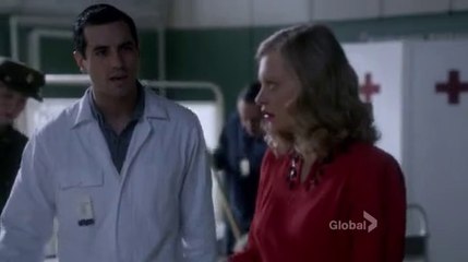 Bomb Girls S02E12