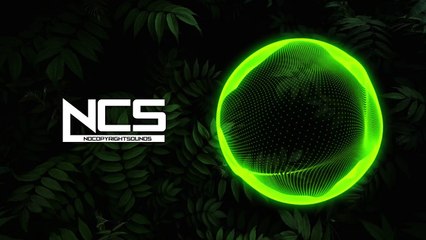 T-Mass - Ignoring My Heart [NCS Release]