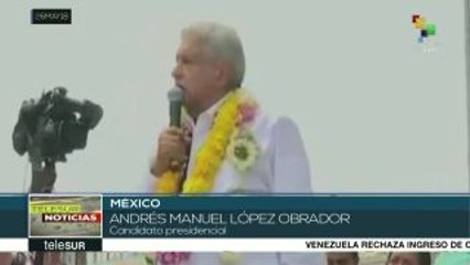 teleSUR Noticias: 13º Congreso del PIT-CNT “Wladimir Turiansky”