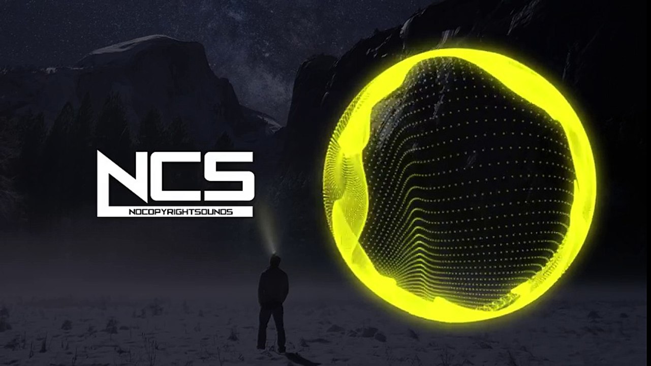 Deflo & Lliam Taylor - Spotlight (feat. AWA) [NCS Release]