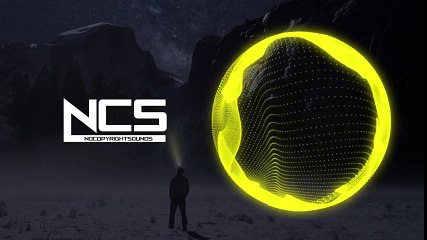 Deflo & Lliam Taylor - Spotlight (feat. AWA) [NCS Release]